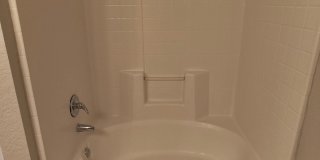 Two Bedroom Condo at Crescent Place in Altamonte Springs Gallery 18