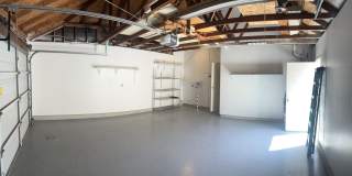 30202 Cupeno Lane Gallery 10