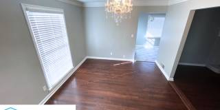 6236 Haddington Drive Gallery 5