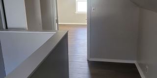 Coming soon-3 bedroom house with garage and basement Gallery 8