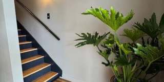Condo in Ocean Springs with BOAT Slip! *Move-in special; $500 off the first FULL month's rent* Gallery 19