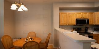 5555 East Briarwood Avenue - 1#2704 5555 East Briarwood Avenue - 1#2704 Gallery 9