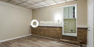 324 13th Terrace Northwest Gallery 11