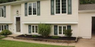 13591 RUSH Drive Gallery 1