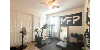 4778 S Chilean Loop Gallery 8