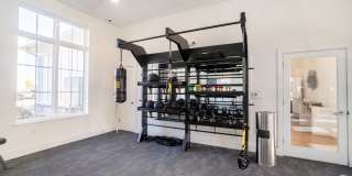 Madison Ridge Gallery 20