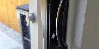 1921 SW 107th Ave Gallery 23