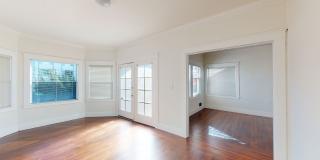 1925 Charming Oakland Duplex! 1925 Charming Oakland Duplex! Gallery 7