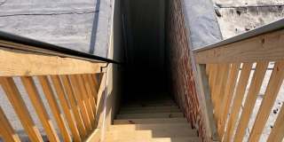 632 S DECKER Avenue Gallery 26