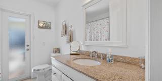 925 Cypress Drive Gallery 14