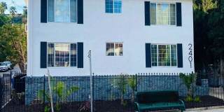 2401 N Beachwood Dr unit: 9 Gallery 1