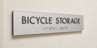 Bridgeview Apartments Gallery 28