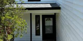11671 Tanager Drive - 1 Gallery 2