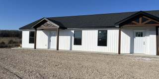 146 Rohrer Road - 1 Gallery 1