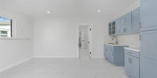 2901 SW 92nd Ave Gallery 20