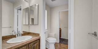 3952 Badgerbrook St Gallery 42