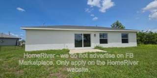 4303 NE 12th Ct Gallery 12