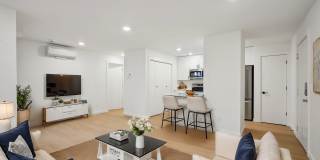 Emerald Place Gallery 1