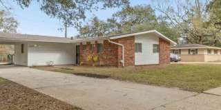 9165 Kingcrest Parkway Gallery 1