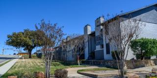 The Chandler Gallery 5