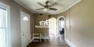 1685 Northwest Drive 1685 Northwest Drive Gallery 4