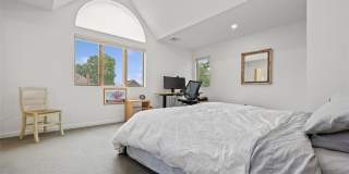 185 Inlet Lane Gallery 31