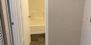 River Walk Apartments Gallery 134