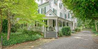 315 CHESTNUT Street Gallery 1