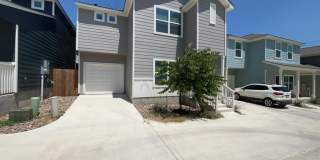 2085 Silver Oaks Dr Gallery 34