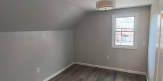 223 Cator Ave Gallery 6