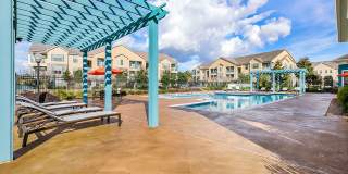 Brewster Commons at River Chase Gallery 13