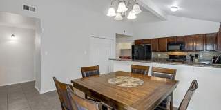 2305 Honey Dew Gallery 16