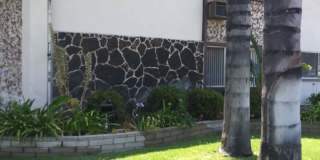 15454 Chatsworth St Gallery 1