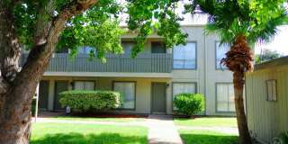 4018 Holly Dr - 08 Gallery 9