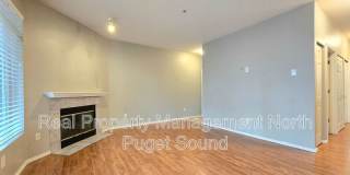 18930 Bothell-Everett Hwy Gallery 4