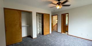 Lovely 3 Bed/2 Bath in Westminster! Available June Lovely 3 Bed/2 Bath in Westminster! Available June Gallery 10