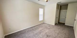 6016 Gallery 20
