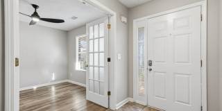 2297 Charleston Pointe Southeast Gallery 9