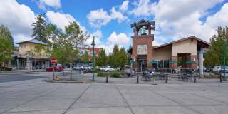 Heritage Ridge Gallery 35