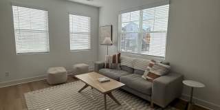 1430 Dunn Avenue Gallery 3