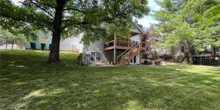 111 Knob Creek Lane Gallery 46