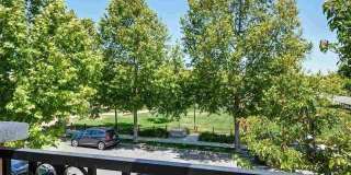 2077 Arlington Way Gallery 6