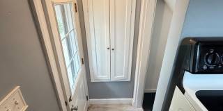 3 Bedroom Home With A  Basement And Large Back Yard Gallery 16