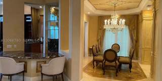 891 Captiva Dr Gallery 17