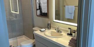 Madison Pointe Apartments Gallery 14