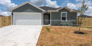 420 Raegan Street Gallery 1