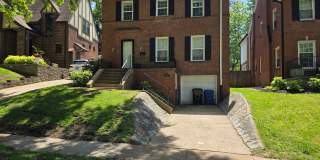 7264 Northmoor Dr Gallery 1