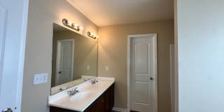Spacious 3-Bed, 2.5-Bath Home with Garage – Pet-Friendly & Available Now! Spacious 3-Bed, 2.5-Bath Home with Garage – Pet-Friendly & Available Now! Gallery 34