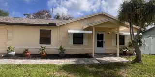 2796 Lancaster Road Gallery 1
