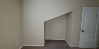 935 Brookview Drive Gallery 8